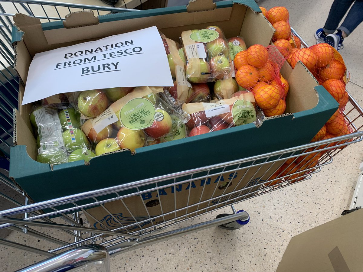 Wendy Howarth tweet media