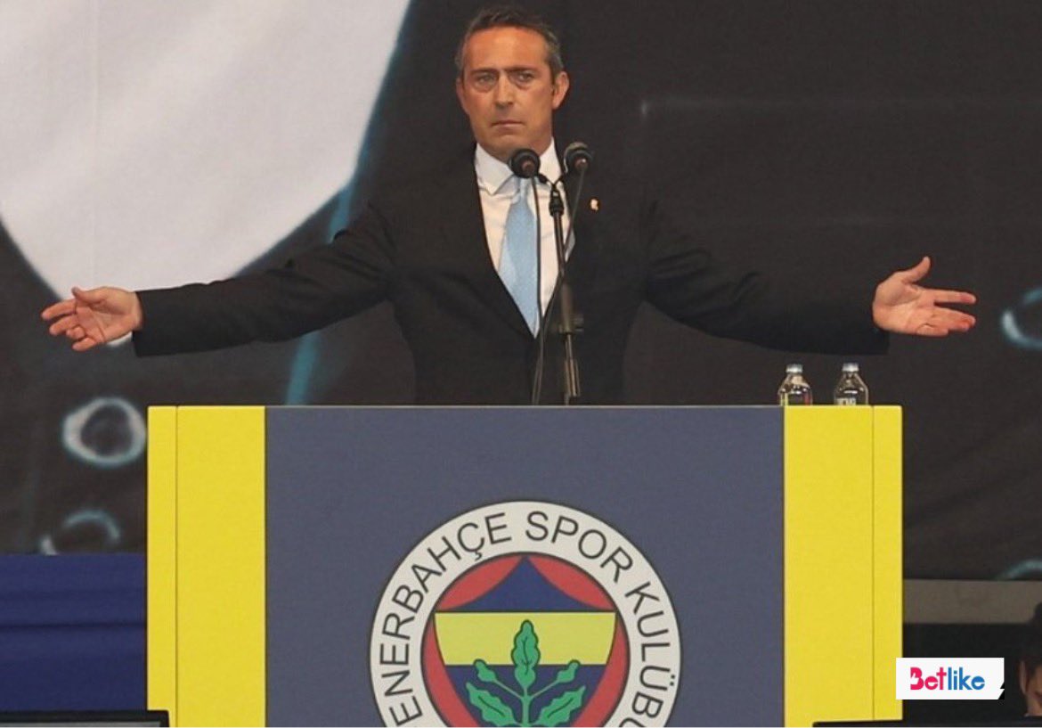 Fenerbahçe, Süper Kupa maçına yabancı hakem atanmazsa çıkmayacak.