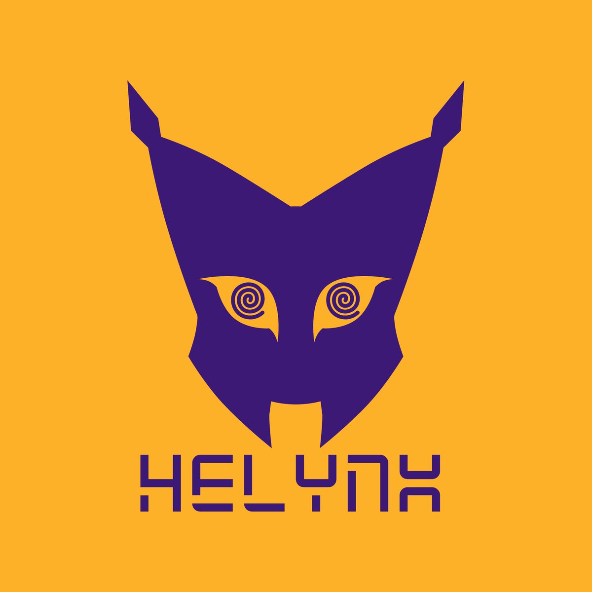 HelynxGames's tweet photo. Hey everybody, before we share what we are working on, we want to introduce you to our team.

🧵 https://t.co/36LRBCMt3V