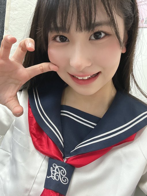 Twitterのコスプレ画像26