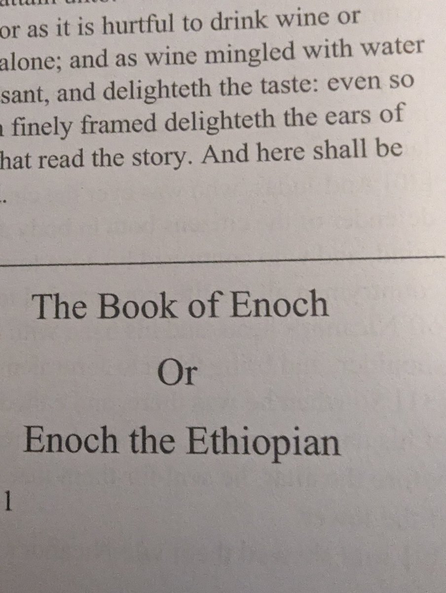 #Enoch #BookOFEnoch #Elohim
The watchers .....