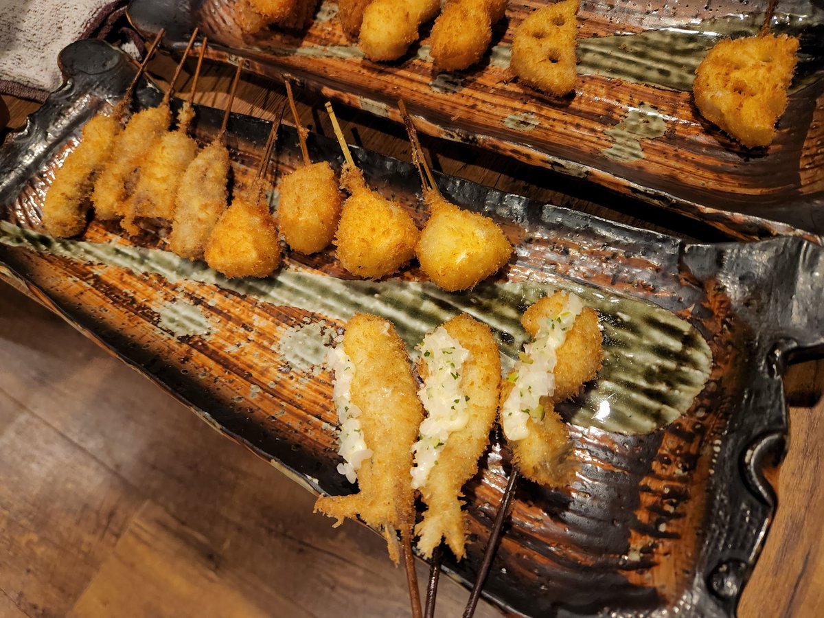 yayau____'s tweet photo. 飯テロ https://t.co/BE5unRVFae