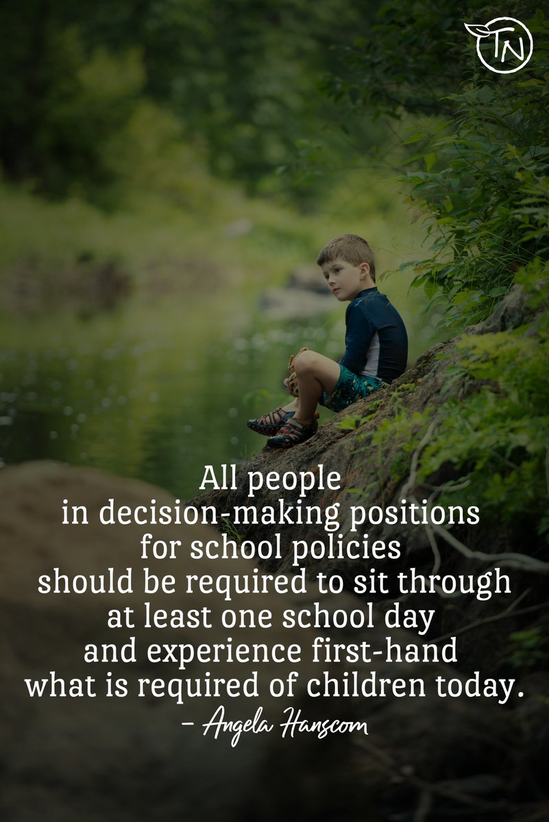 TimberNook (@timbernook) on Twitter photo Yes!! 👏
#educhat #education #Outdoorplay Yes!! 👏
#educhat #education #Outdoorplay