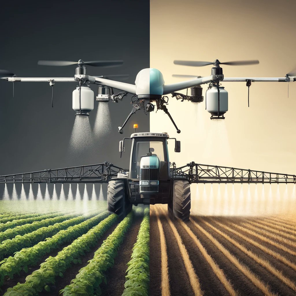 Agroconceptos 🇦🇷 tweet media