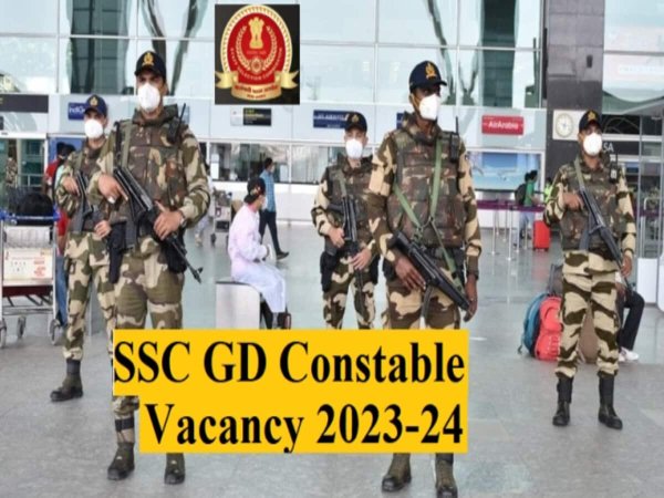 mode_cafe_'s tweet image. #sscgdanswerkey
SSC GD Answer Key 2024: एसएससी जीडी कांस्टेबल आंसर की इस सप्ताह हो सकती है जारी, ssc.gov.in पर एक्टिवेट होगा लिंक - SSC GD Answer Key 2024 may be released this week, link will be activated on 
mode-cafe.com/in/SSC+GD+Answ…