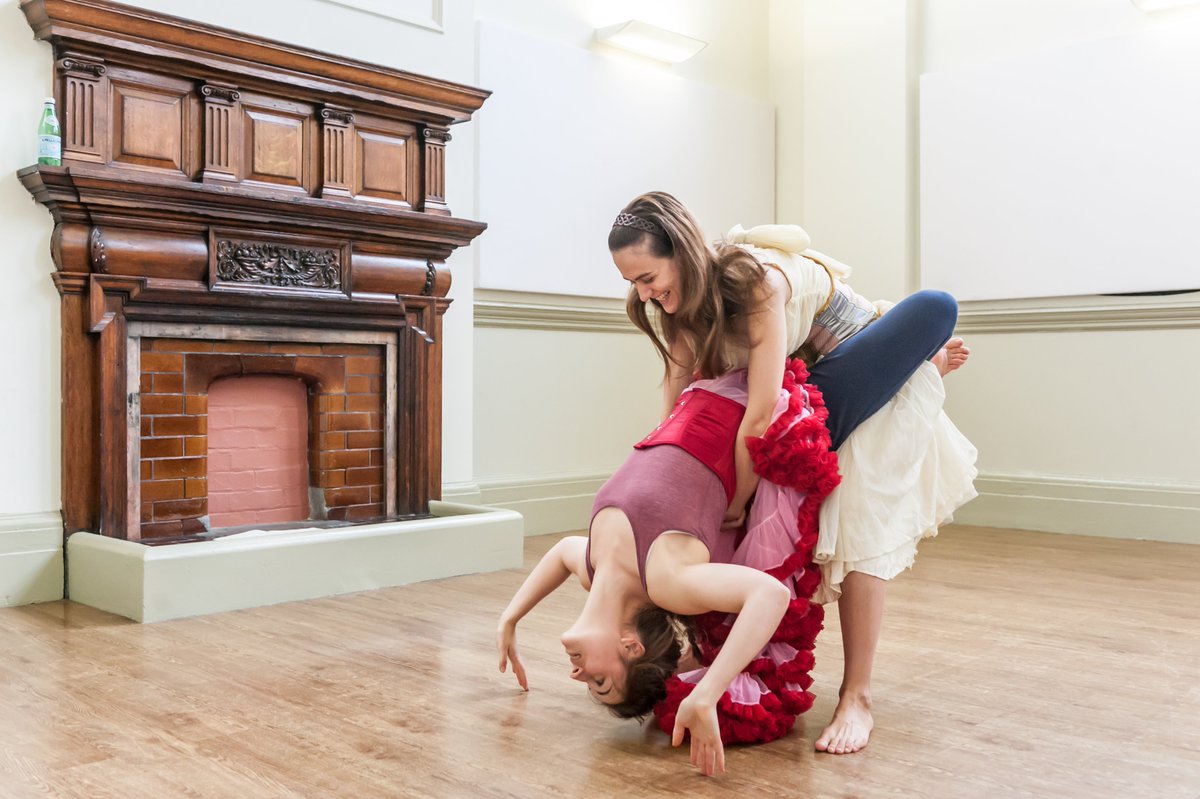 ShoreditchTH's tweet photo. Next week we are opening up our spaces for last minute rehearsal bookings once more and this time they're FREE!

Find out more and fill out the form before 12pm on Friday 5 Apr here: https://t.co/SxjKBclbRP https://t.co/5XErLcSYqL