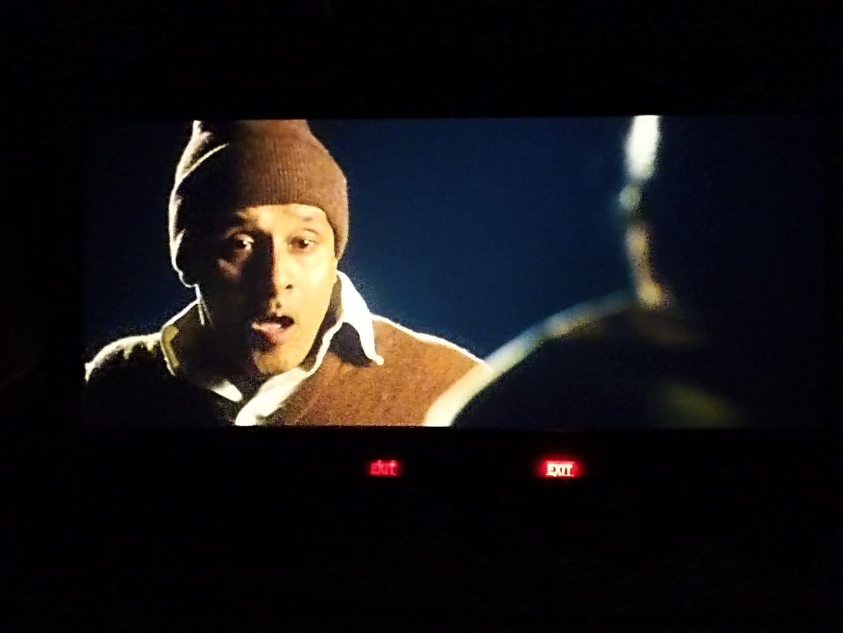 #chiyaanvikram #Deivathirumagal
Missed it in theaters but finally experienced this masterpiece.