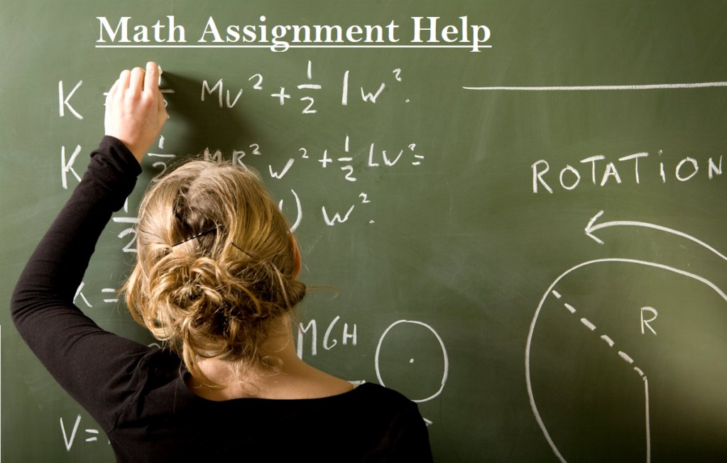 XpediaAssignmen's tweet image. Struggling with math assignments? Fear not! xpediaassigmenethelp.com is here to rescue you! Our expert tutors provide personalized support to help you conquer even the toughest math problems. Let's make math your favorite subject again! #MathAssignmentHelp #XpediaAssigmenetHelp