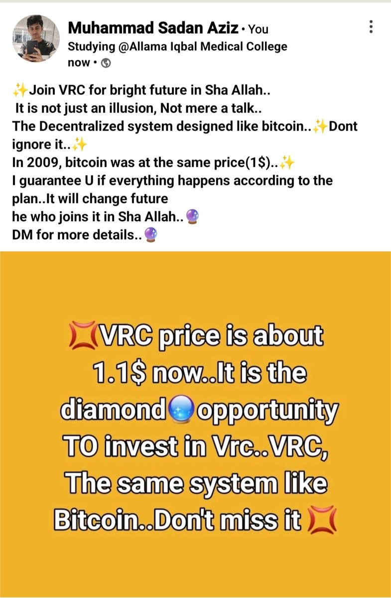 dmsa786's tweet image. 