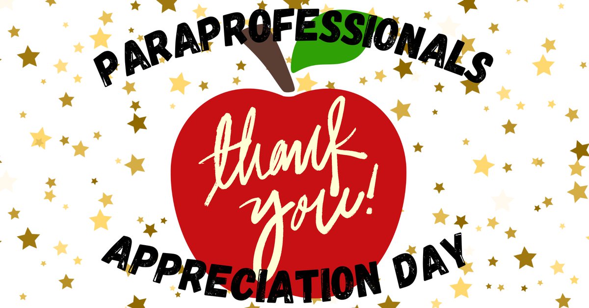 South Fayette Township School District tweet media