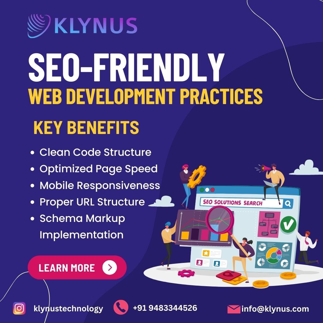 Klynustech's tweet photo. Eye catching designs that cater to your needs and are a perfect fit to your budget and taste.
.
.
.
https://t.co/CmKAb0uT79
#raisonycreations #invitation #invitehealth #invitetravel #invitationtocreate #custominvitations #inviteret #invitedesign #weddingcards #weddinginvites https://t.co/FYXTOC1GAd