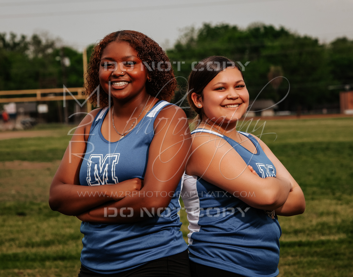 MAC Track photos are complete!! clients.m2rphotographyatx.com/.../album/1717… @Coach_JA_Mac