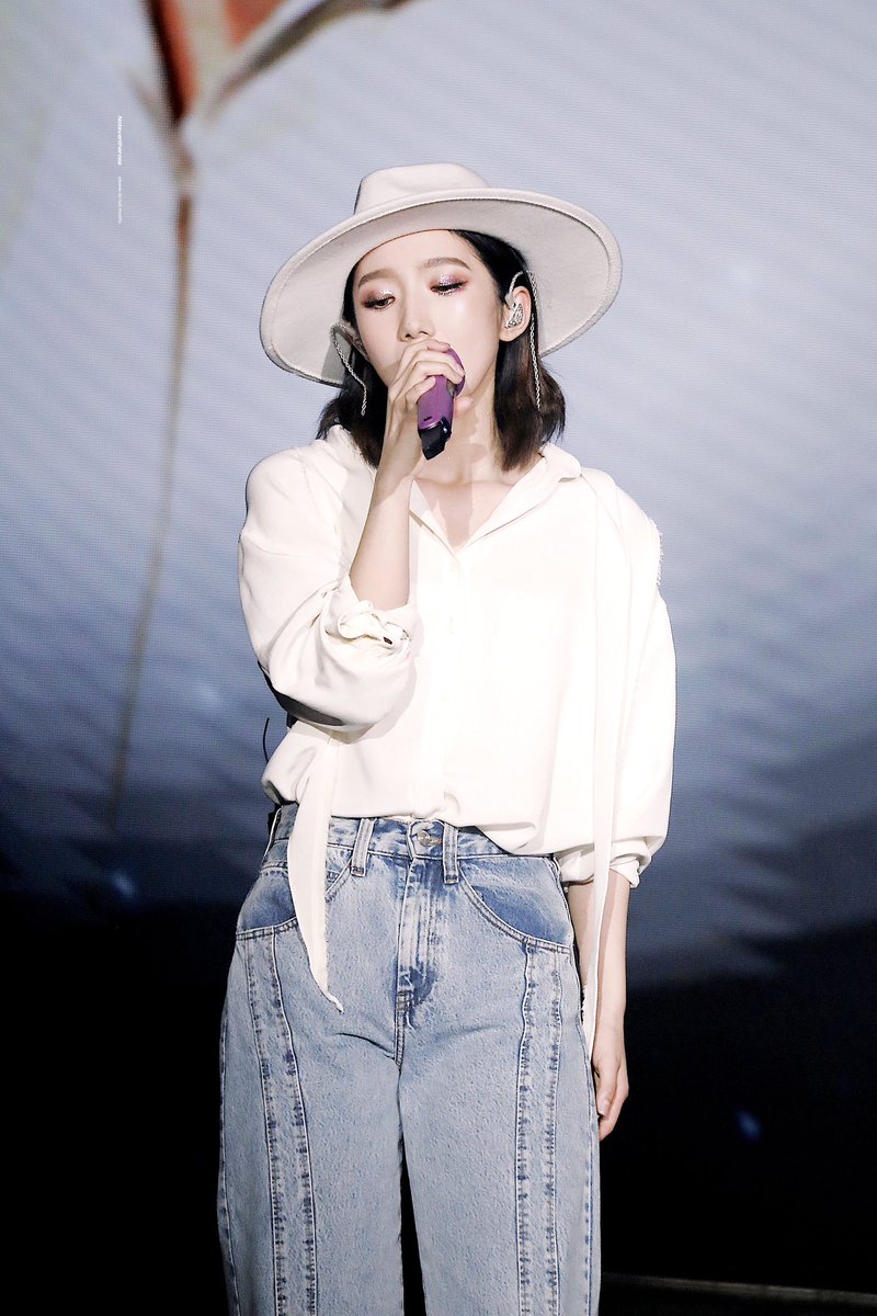 noteventherose's tweet photo. #孟美岐 https://t.co/RFuXdJp0jc