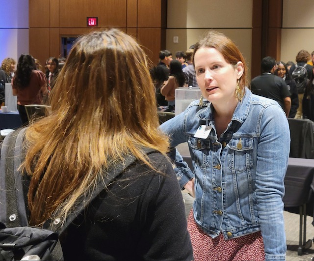 Texas IB Schools tweet media