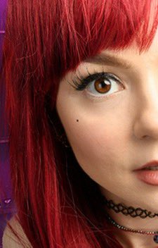 Exciting announcement coming later today. This has been in the making for the past decade&hellip; 😏 https://t<a href="/tag/selfish"class="tags"><span>#selfish</span></a>