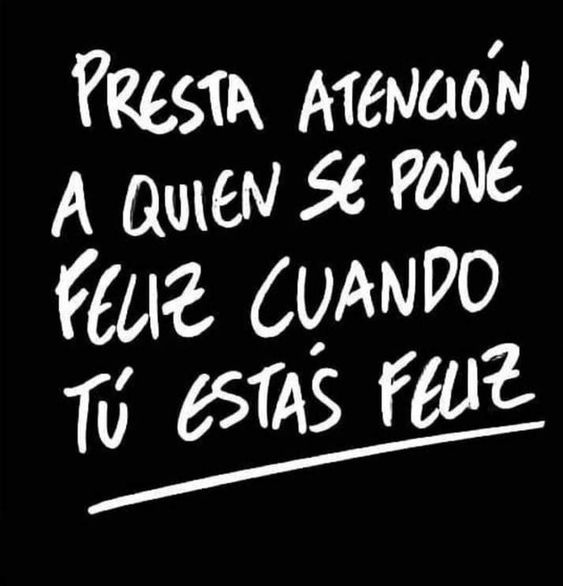 Teresa Duran (@tduransa) on Twitter photo 