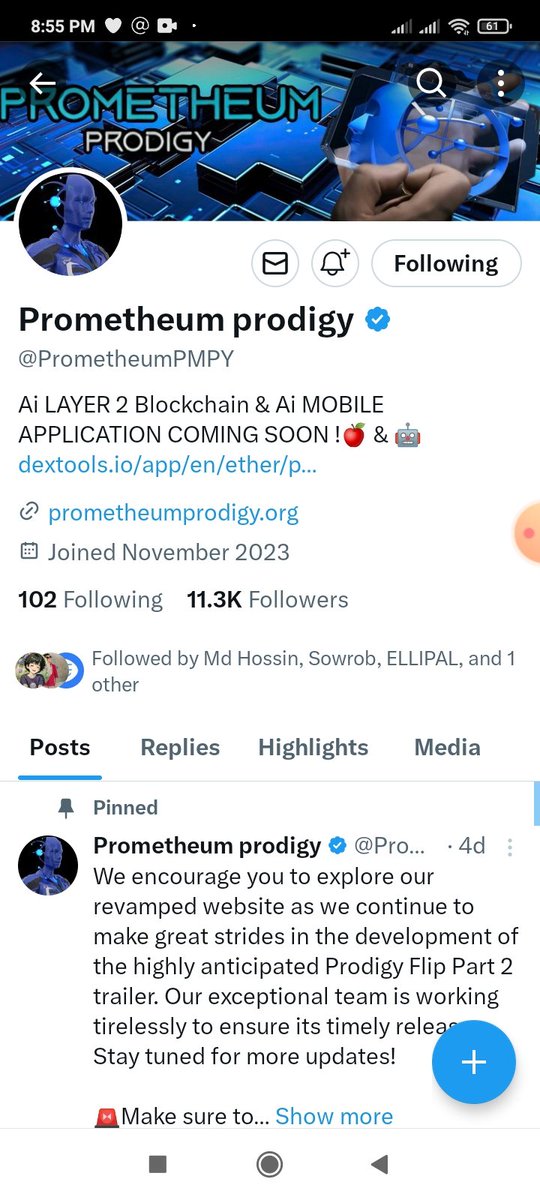 That's is really amazing project and great event for us Don't miss guys join 
<a href="/alonehashibul/">Hasib</a> 
<a href="/BhabnaAshna/">Ashna habib bhabna</a> 
<a href="/hasu22604/">Sowrob</a>