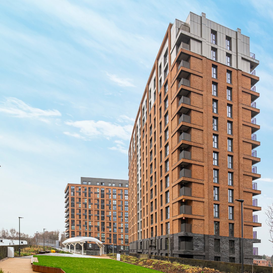 UnderTheDoormat tweet media