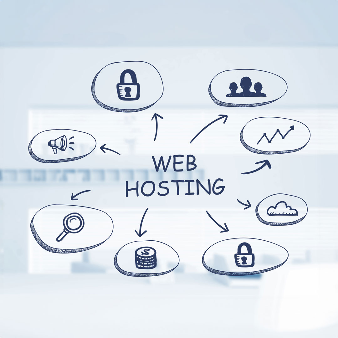 Check out our latest blog post on the importance of reliable website hosting:  shorturl.at/qBHP6

Want to talk to us about your website needs?  Give us a call 01752 250029

#websitehosting #webhosting #wordpresswebsites #webdesign #webdesignagency #websitedesign