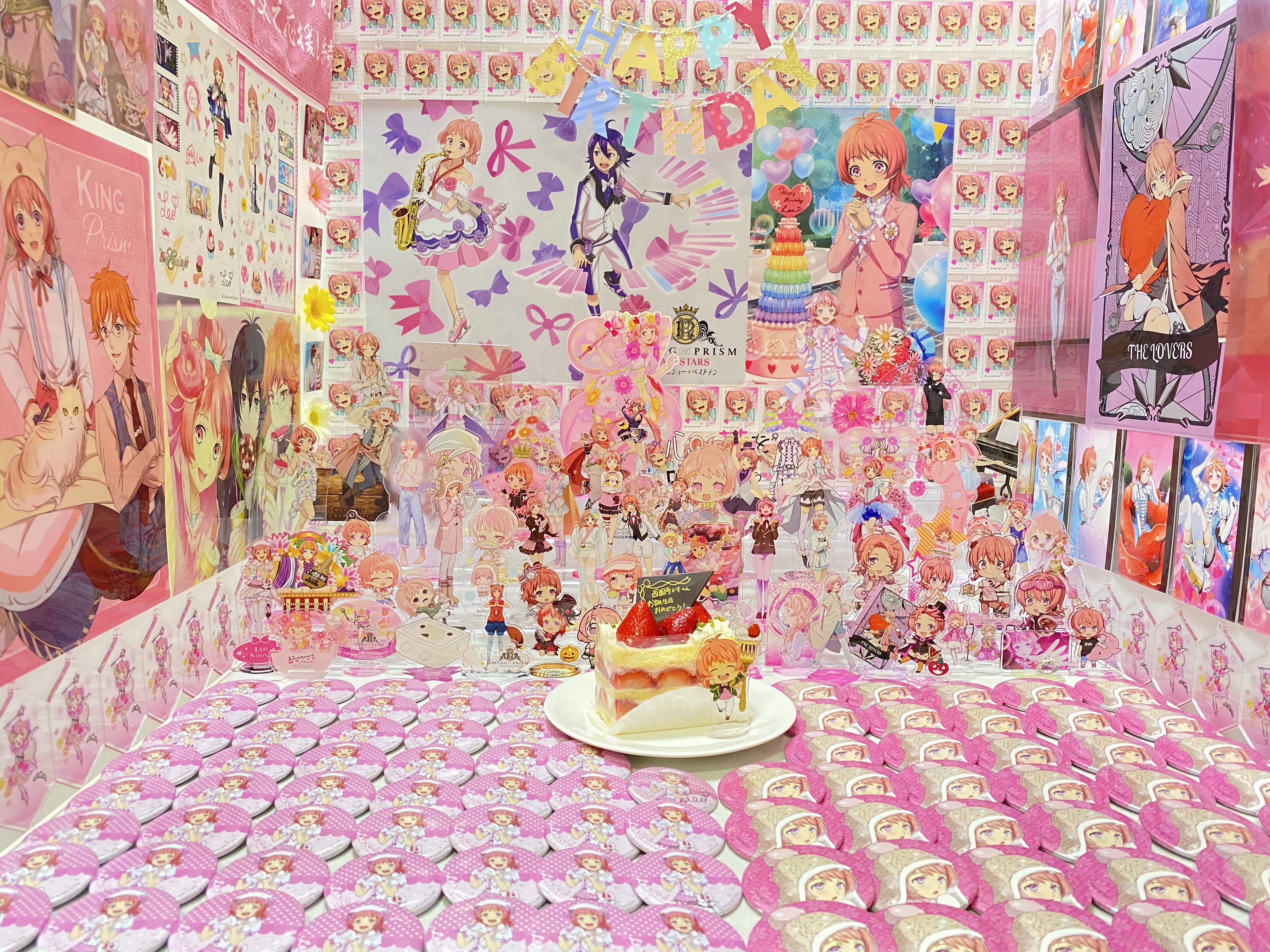 りくろーくん様 まーりー (@hotaro0914) / X