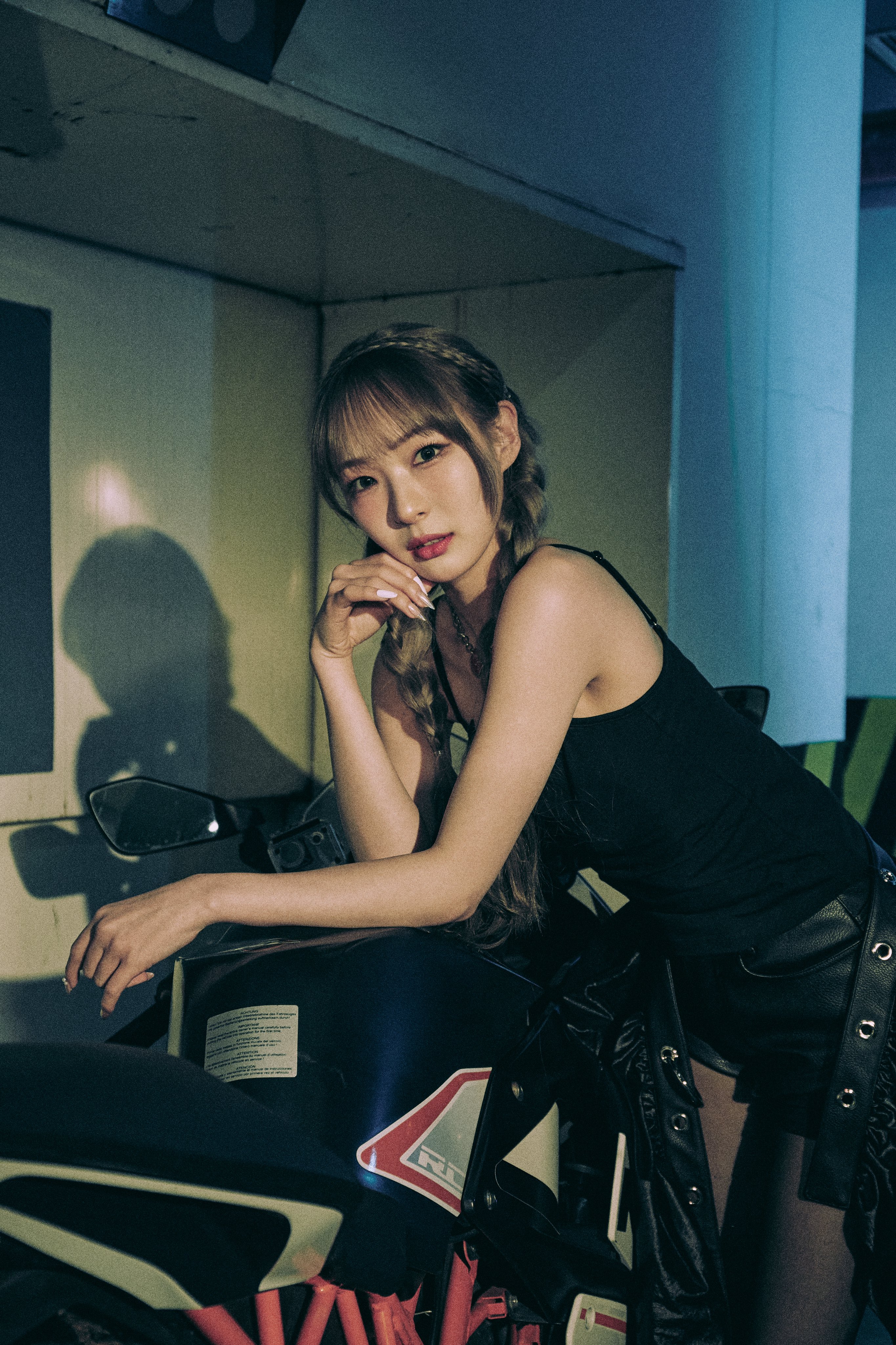 GKP7Goda4AEPTbj?format=jpg&name=4096x4096