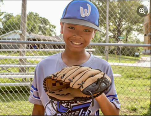 A Missouri family and community are devastated after, Ken, a youth baseball and soccer player collapsed during a soccer game and died. parentheartwatch.org/youth-soccer-p…