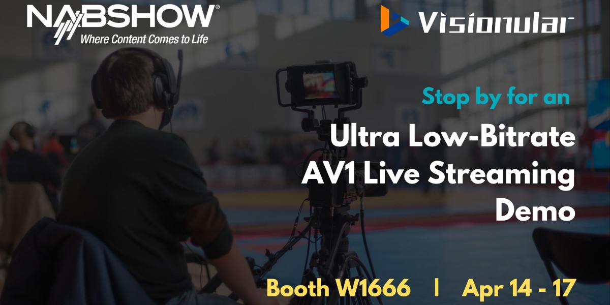 Alliance For Open Media tweet media