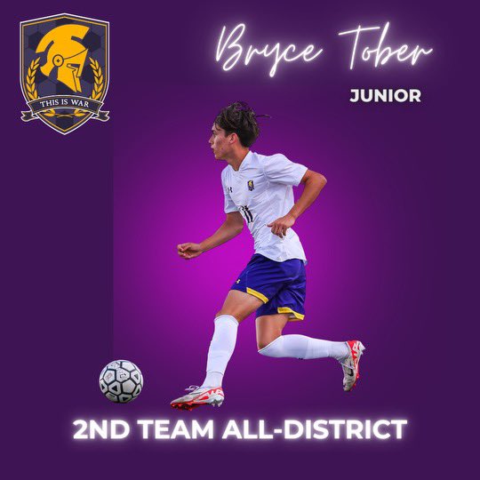 Warriors Soccer (@piepersoccer) on Twitter photo 