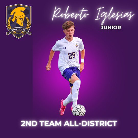 Warriors Soccer tweet media