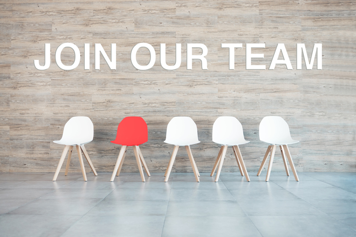 MayhemSec's tweet photo. #Hiring: Do you believe that automated testing is essential for a productive development org? Are you into cutting edge quality techniques and want to take testing to the next level? If so, we want to talk to you: https://t.co/vw5jsAFmRQ
#softwareengineer #engineeringjob https://t.co/jAQdERi4sF