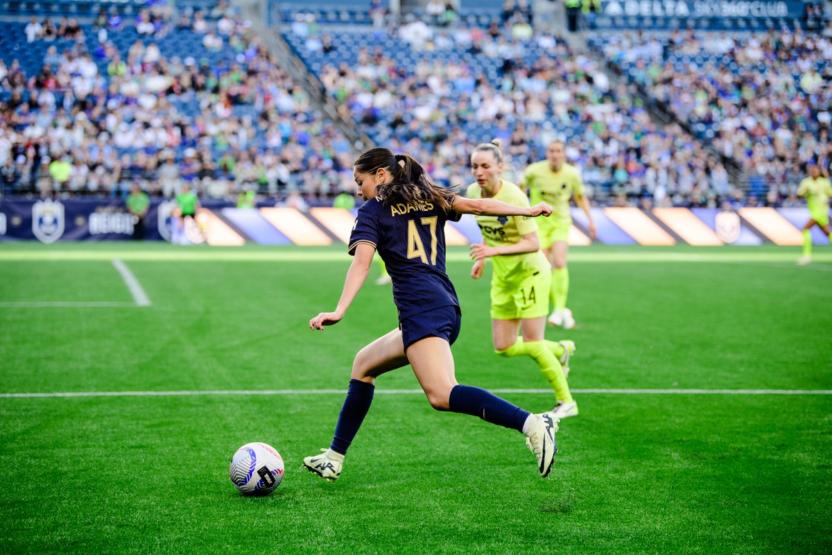 reignfc tweet picture