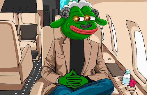 ShepeSolToken's tweet image. PRIVATE $SHEPE