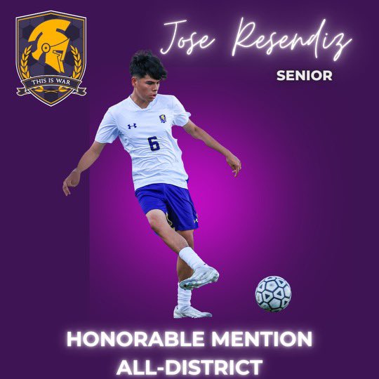 Warriors Soccer tweet media