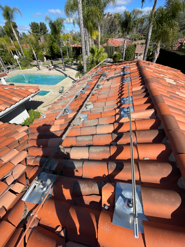 Call our office TODAY at (323)746-1143 to learn more about our removal &amp; reinstall service.