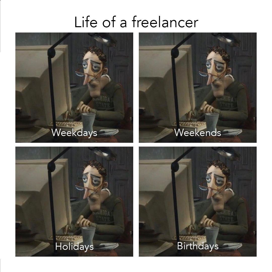 assembly_pixite's tweet image. Hope everyone had a nice Easter Break 🐣  #AssemblyApp