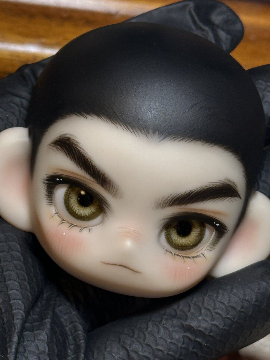 🏀알맹이샵(⑅•ᴗ•⑅)◜..°♡ tweet media