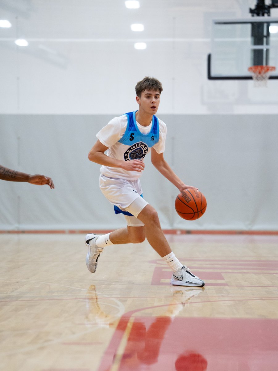 16U will open up Friday  @ NY2LA!
📍: Milwaukee, WI
⏰: 5pm 

Schedule 
basketball.exposureevents.com/220362/swish-n…

#GoHoops🔵⚪️