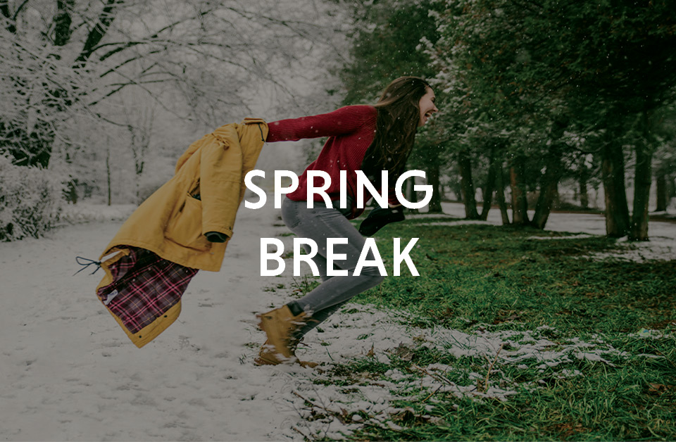 TamarackLodge1's tweet photo. Longer days, warmer temps, and endless adventure await. It's the perfect time to plan your spring or summer escape.

Save 20% on stays with our Member Rate when you book by April 30th!

Learn More: https://t.co/wGb4kp3Odx https://t.co/zuwouCumU0
