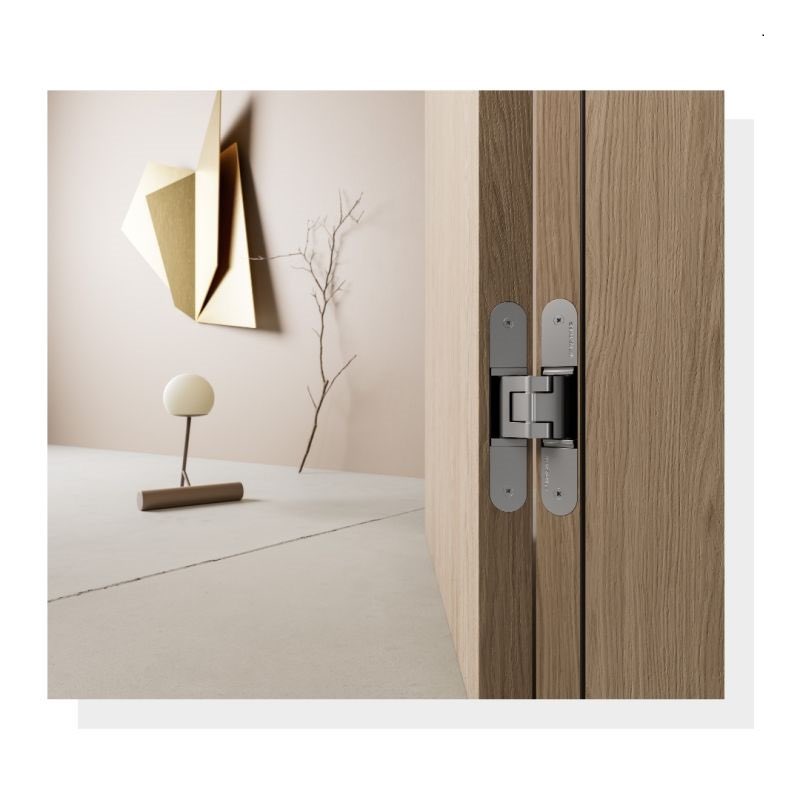 SIMONSWERK tweet media