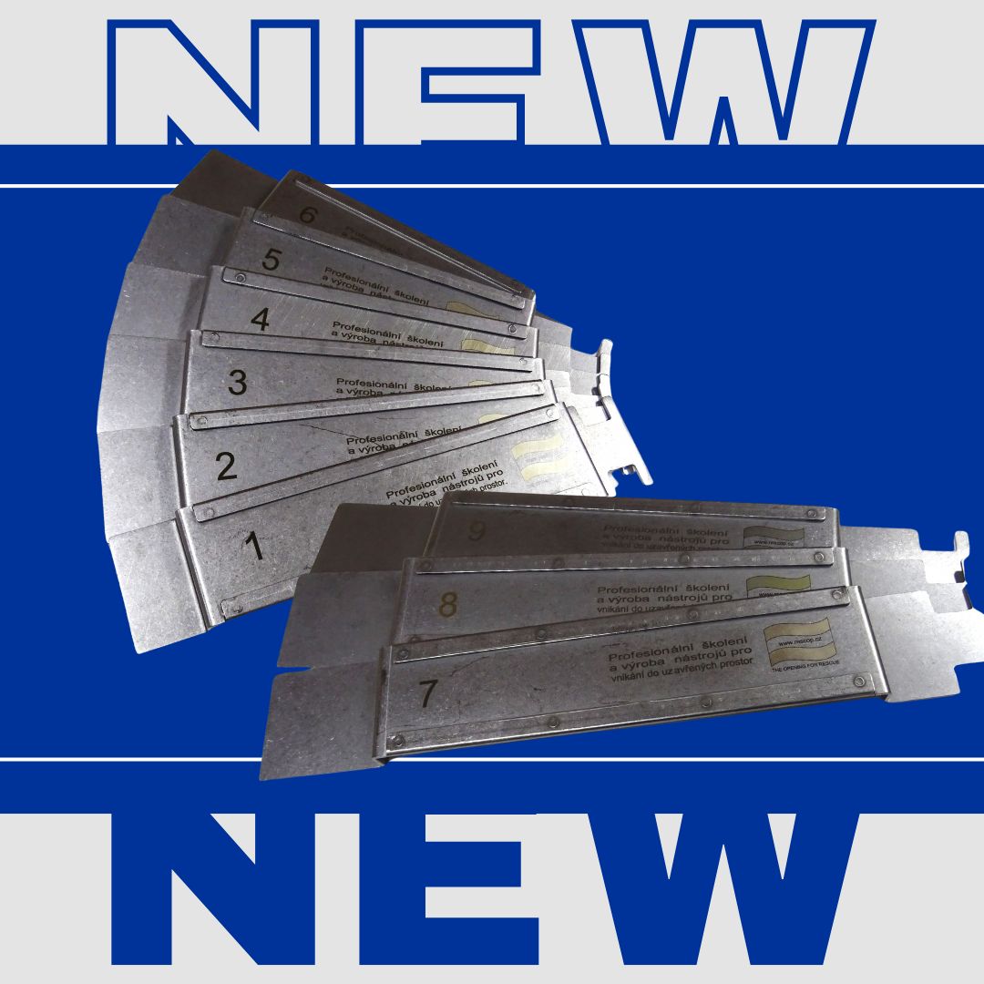 A. Wendt GmbH tweet media