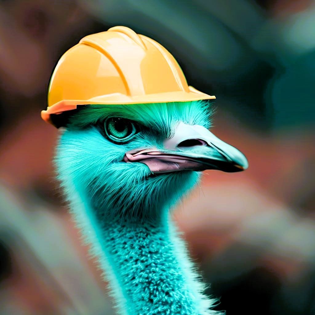 skrapling's tweet image. 🧰🛠️ 🪛  The Skrapling Development team is currently working on maintaining the tool. If you encounter any error messages, it's likely due to this maintenance work. We appreciate your patience during this process. #MaintenanceWork #Patience