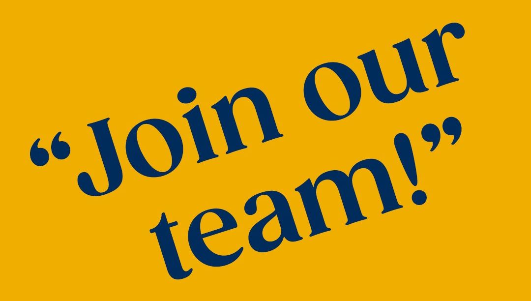 ENGLISH TEACHER We are looking for a suitably qualified, dynamic and inspiring individual to teach English on a part time basis starting on 1 September 2024. For more information visit: tinyurl.com/4sacd5c5 #thevoiceofteamwork #oneschoolmanyvoices