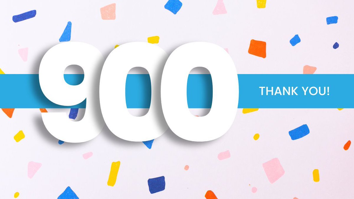 PATINSPROJECT's tweet photo. The PATINS Project is excited to announce a monumental milestone: 900 Augmentative and Alternative Communication (AAC) consultations in only 6 years!
Here's to continued progress, inclusivity, and empowering voices in the future with you!
https://t.co/7vtSB1kc14
#PatinsIcam https://t.co/xXmwzsHa7c