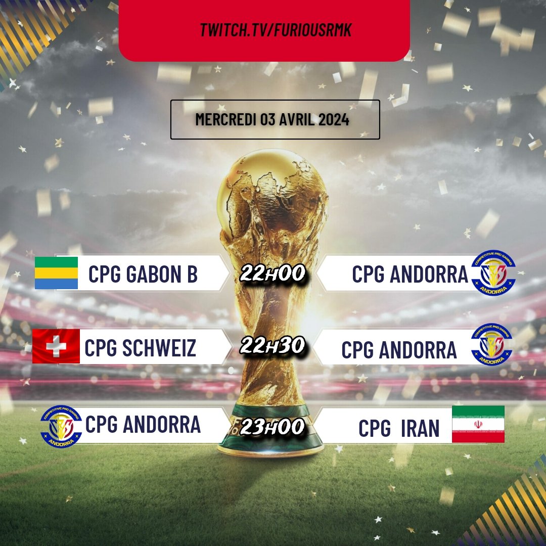 Marvin V.P.Âncora tweet media