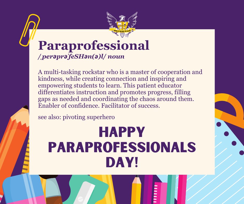 Pecos-Barstow-Toyah ISD tweet media