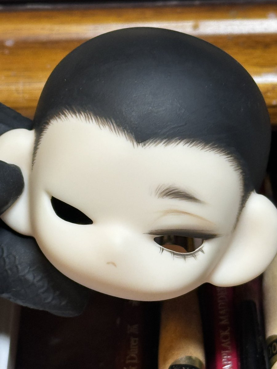 🏀알맹이샵(⑅•ᴗ•⑅)◜..°♡ tweet media