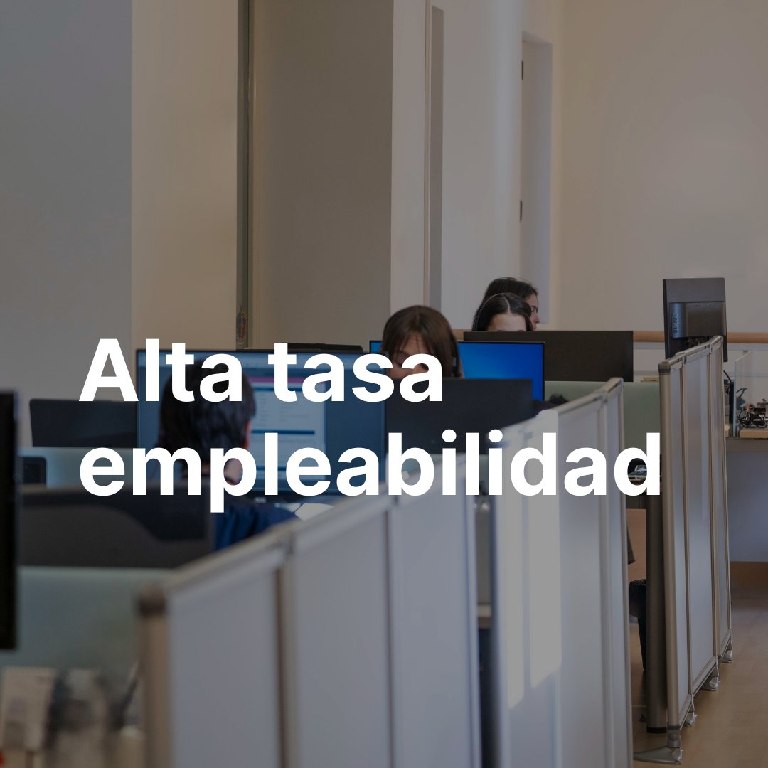 ui1Universidad's tweet photo. 🏛️Descubre la Universidad Isabel I: ¿Por qué estudiar con nosotros? Te lo contamos en imágenes. 📚
Solicita información 👉 https://t.co/5vw6kN7Bta
#UniversidadIsabelI #EstudiaConNosotros #EducaciónOnline https://t.co/wMxjPpqP5B