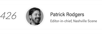 d. patrick rodgers tweet media