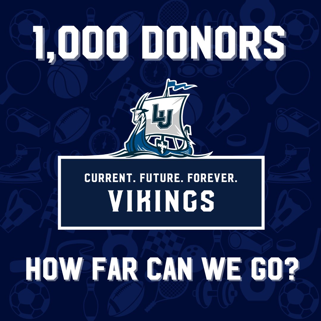 Lawrence AD (@luvikings_ad) on Twitter photo 