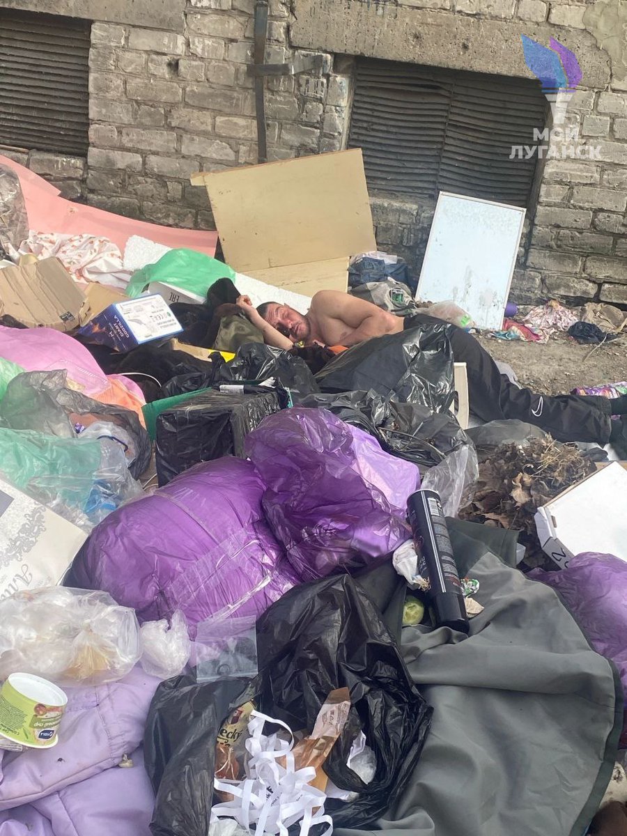 garuda 64 tweet media